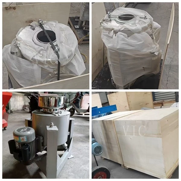 oil filters oil filters