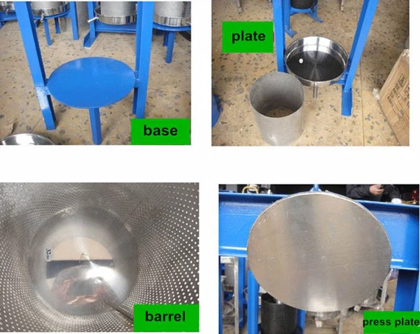 product-830-660 product-830-660