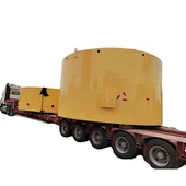 100TPD sojas pupu eļļas presēšanas mašīna rīsu kliju eļļas ekstrakcijas iekārta